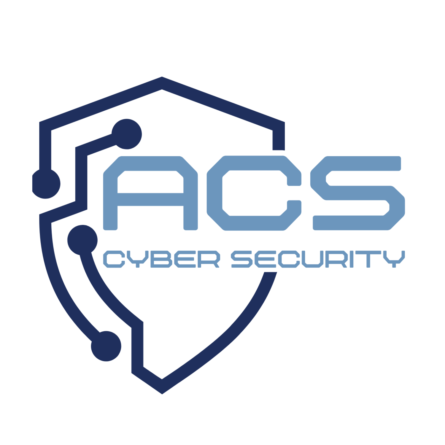 ACyberSecure logo
