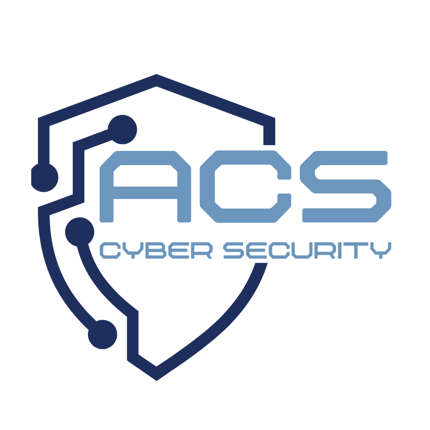 ACyberSecure Logo